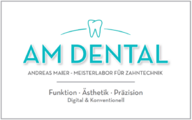 Dentallabor Andreas Maier Ostfildern