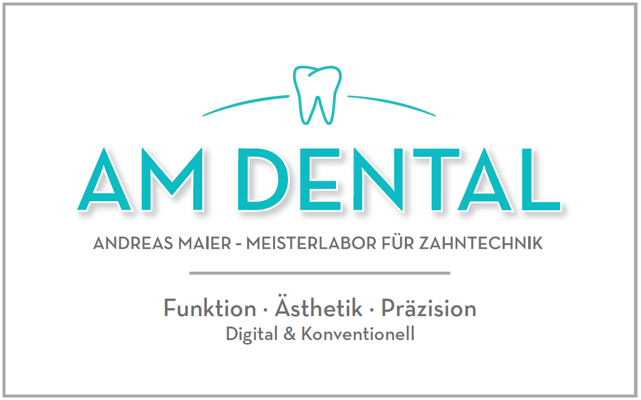 Dentallabor Andreas Maier Ostfildern Dentallabor Andreas Maier Ostfildern