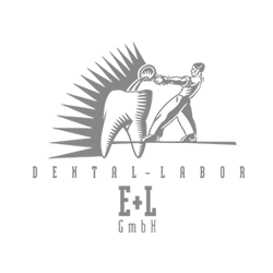Dentallabor E+L GmbH Karlsbad Dentallabor E+L GmbH Karlsbad