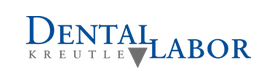 Dentallabor Franz Kreutle Ulm Dentallabor Franz Kreutle Ulm