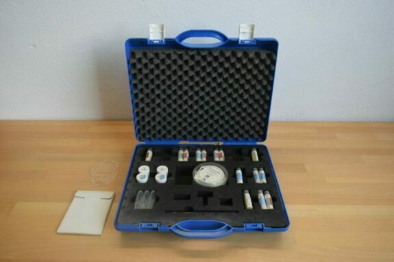 Dentallabor Keramikmassen Verbrauchsmaterial Cergo Presssortiment | 89788