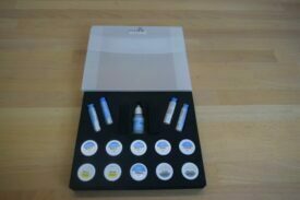 Dentallabor Keramikmassen Verbrauchsmaterial Ducera Press & Smile Dentallabor Keramikmassen Verbrauchsmaterial Ducera Press & Smile