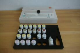 Dentallabor Keramikmassen Verbrauchsmaterial Espe Lava Ceram Dentallabor Keramikmassen Verbrauchsmaterial Espe Lava Ceram