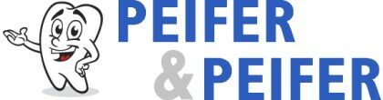 Dentallabor Peifer & Peifer GmbH Saarbrücken Dentallabor Peifer & Peifer GmbH Saarbrücken