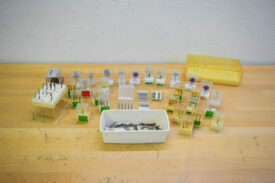 Dentallabor Restposten Diverse Fräsen, Bohrer, Diamant neu OVP + gebraucht Dentallabor Restposten Diverse Fräsen, Bohrer, Diamant neu OVP + gebraucht