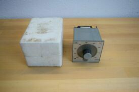 Dentallabor Restposten Verbrauchsmaterial Vita Austromat 2001 Schaltuhr Dentallabor Restposten Verbrauchsmaterial Vita Austromat 2001 Schaltuhr