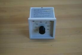 Dentallabor Restposten Verbrauchsmaterial Vita Austromat 2001 Schaltuhr Dentallabor Restposten Verbrauchsmaterial Vita Austromat 2001 Schaltuhr