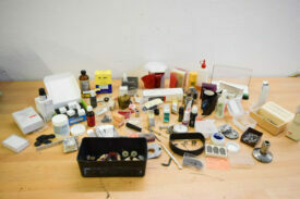 Dentallabor Restposten Zubehör Verbrauchs-/Gebrauchsmaterialien Dentallabor Restposten Zubehör Verbrauchs-/Gebrauchsmaterialien