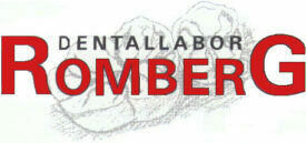 Dentallabor Romberg Ludwigsfelde