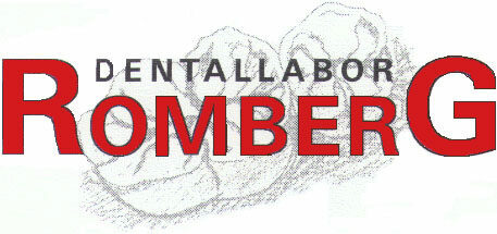 Dentallabor Romberg Ludwigsfelde