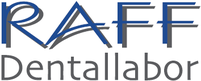 Dentallabor Volker Raff GmbH, Stuttgart Stellenanzeigen
