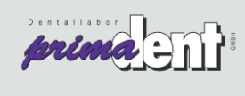 Dentallabor prima-dent GmbH Dortmund