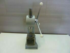 Dentalpresse Dentalpresse