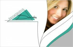 Dentaltechnik Dericks Langenfeld Dentaltechnik Dericks Langenfeld