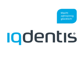 Dentaltechnik iqdentis GmbH Amberg