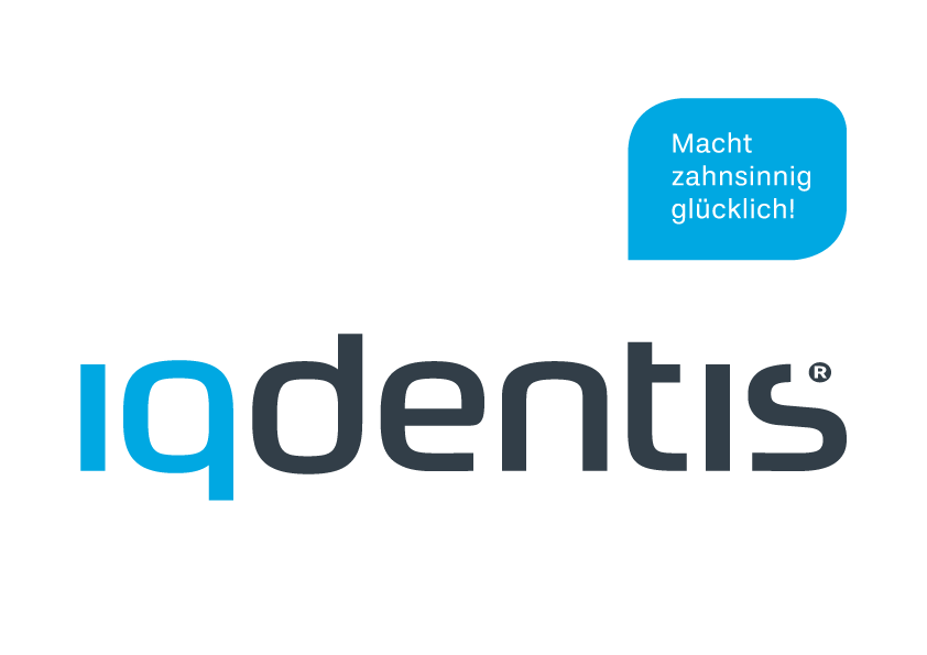 Dentaltechnik iqdentis GmbH Amberg Dentaltechnik iqdentis GmbH Amberg