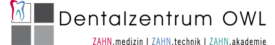 Dentalzentrum OWL Rheda-Wiedenbrück