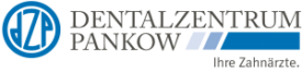 Dentalzentrum Pankow Berlin