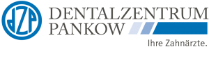 Dentalzentrum Pankow Berlin Dentalzentrum Pankow Berlin