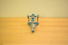 Dentatus Artikulator Typ ARL Dentatus Artikulator Typ ARL