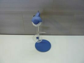 Dentaurum Dental-Mixer Dentaurum Dental-Mixer