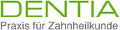 Dentia Praxis für Zahnheilkunde Arnsberg