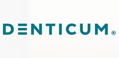 Denticum – Ihre Zahnarztpraxis in Lüdenscheid