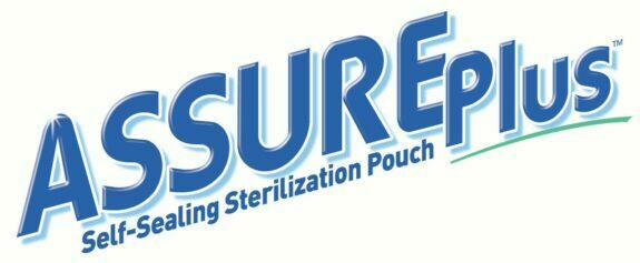 Dentsply Sirona Prävention Sterilisationszubehör | 87123
