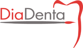 DiaDenta Zahntechnisches Labor Friedrichsdorf
