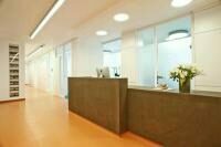 Die Zahnärzte Stuttgart Dr. Jobs und Dr. Johanning