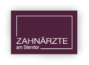 Die Zahnärzte am Sterntor Nürnberg Stellenangebote