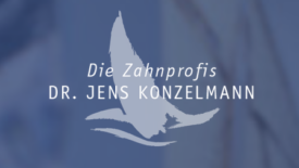 Die Zahnprofis Dr. Jens Konzelmann Schwaikheim