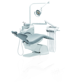 Gottschalk Dental Berlin | 85501