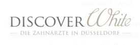 Discover White Düsseldorf Stellenangebote