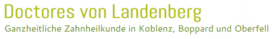 Doctores von Landenberg Oberfell
