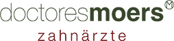 Doktores Moers Hamburg