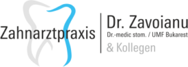 Dr. Alexandru-Ioan Zavoianu & Kollegen Zahnärzte Kirchheim Teck