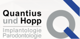 Dr. Bernd Quantius / Milena Hopp Zahnärzte Mönchengladbach