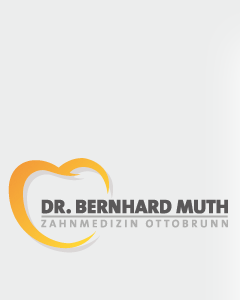 Dr. Bernhard Muth, Ottobrunn Stellenangebote