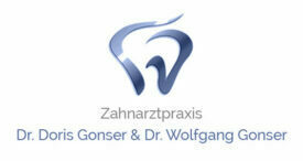 Dr. Doris Gonser & Dr. Wolfgang Gonser Starnberg Stellenangebotte