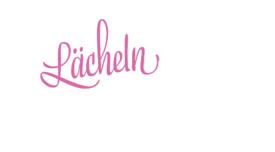 Zahnärztin Dr. Doris Kossack Bonn Oberkassel