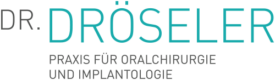Dr. Dröseler Praxis für Oralchirurgie und Implantologie Berlin