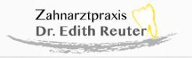 Dr. Edith Reuter Stellenangebote