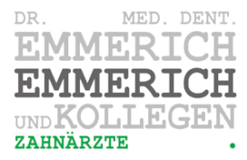 Dr. Emmerich² und Kollegen Ravensburg Stellenangebote