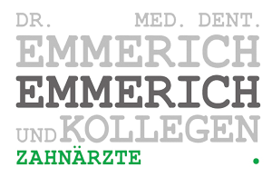 Dr. Emmerich² und Kollegen Ravensburg Stellenangebote