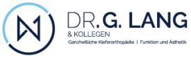 Dr. Günter Lang & Kollegen Fachpraxis für Kieferorthopädie Leonberg