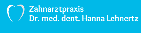 Dr. Hanna Lehnertz Forstinning Dr. Hanna Lehnertz Forstinning