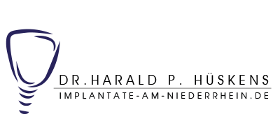 Dr. Harald P. Hüskens Uedem Stellenangebote