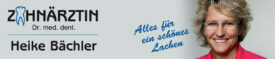 Dr. Heike Bächler Remseck am Neckar