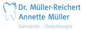 Dr. Heribert Müller & Annette Müller Stellenangebote